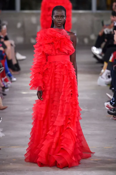 Look 89